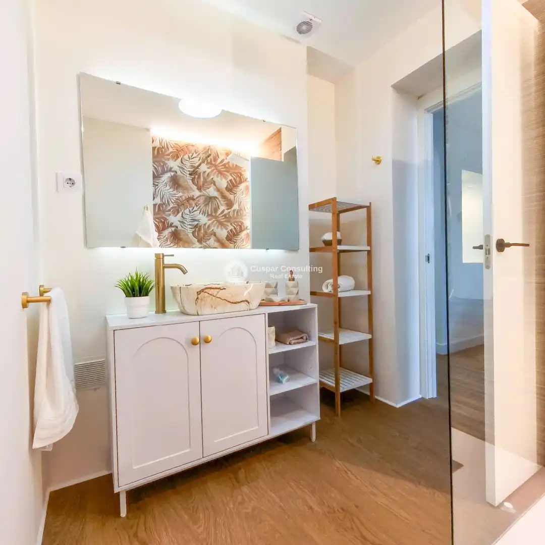 Casa a schiera in vendita a N/A, imagen 34