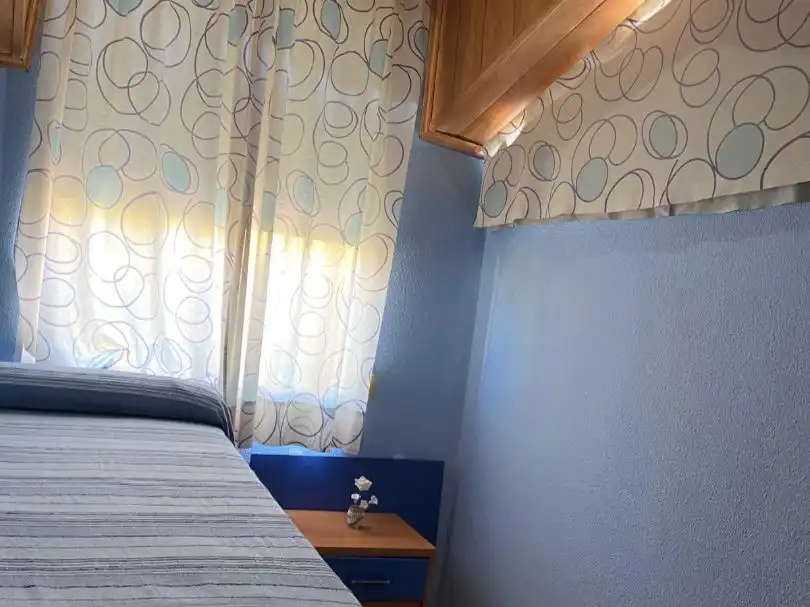 Maison à vendre à Avenida Pintor Miguel Ballesta Maqueda 14, imagen 16