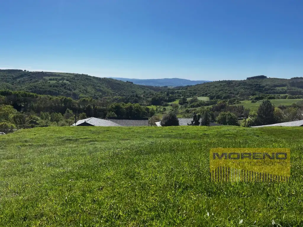 Haus zum Verkauf in Lugar Montelora - Pq Cedron, imagen 5