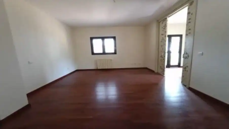 Casa adosada en venda a C/ Casa del Gallo , Tafira