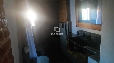 Foto 4 de Apartament de lloguer a Burgos, Hospital, Albacete