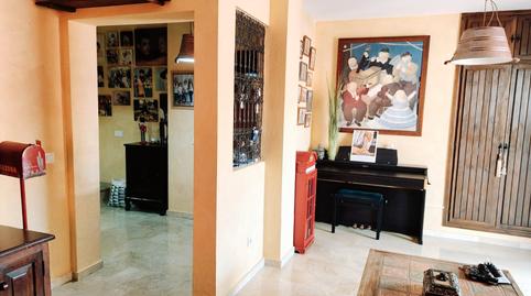 Photo 5 of Attic for sale in Calle Antonio Martin, 7, San Pedro de Alcántara pueblo, Málaga