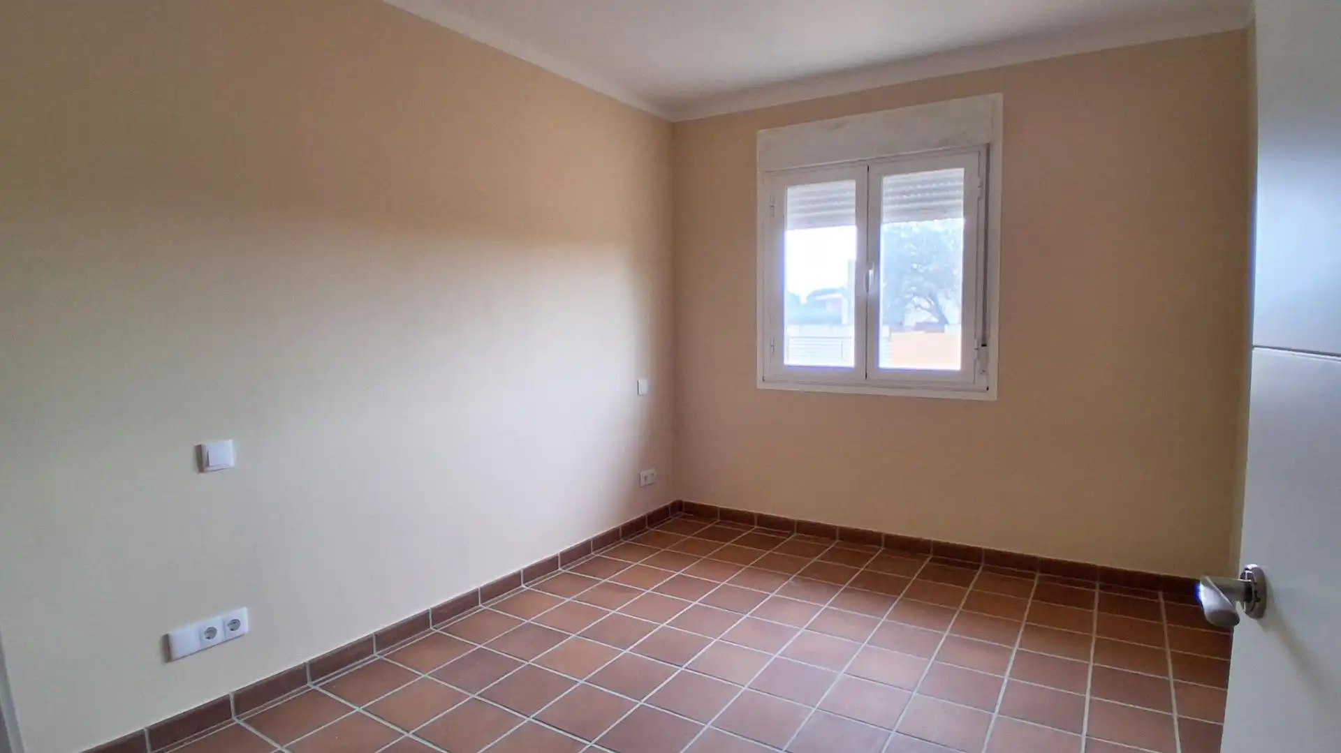 Casa aparellada en venda a Carrascal de Barregas, imagen 20