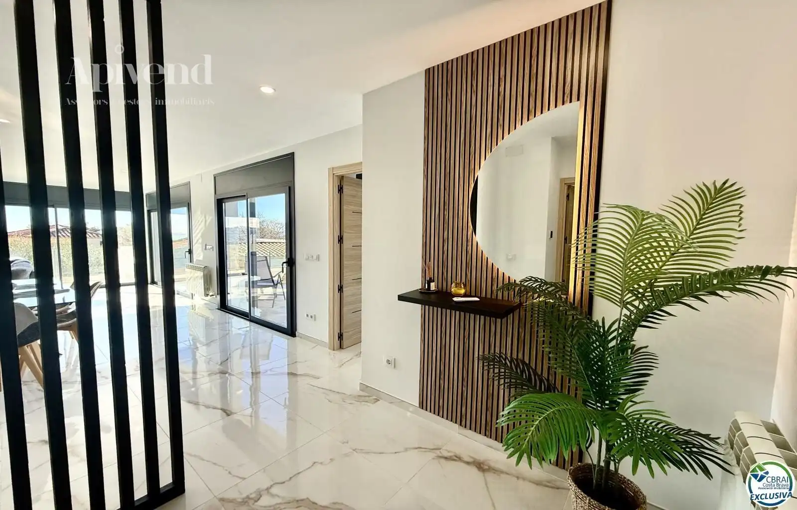 Villa avec piscine à vendre à Navarra, imagen 28