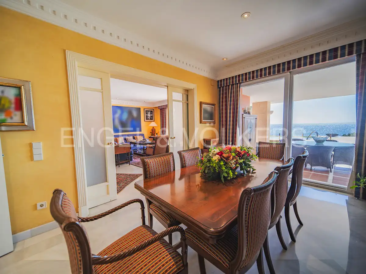 Villa con piscina in vendita a Avinguda de la Costa Blanca, imagen 32