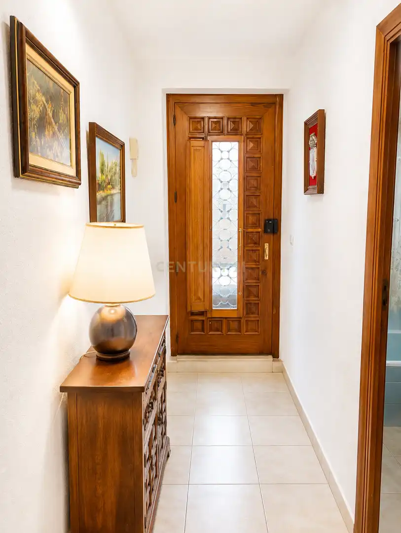 Casa o chalet en venta en CL CORZO 21 JARAFUEL (VALENCIA), 21, Jarafuel