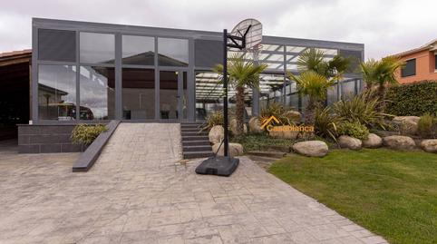 Photo 5 of House or chalet for sale in Cardeñajimeno, Burgos