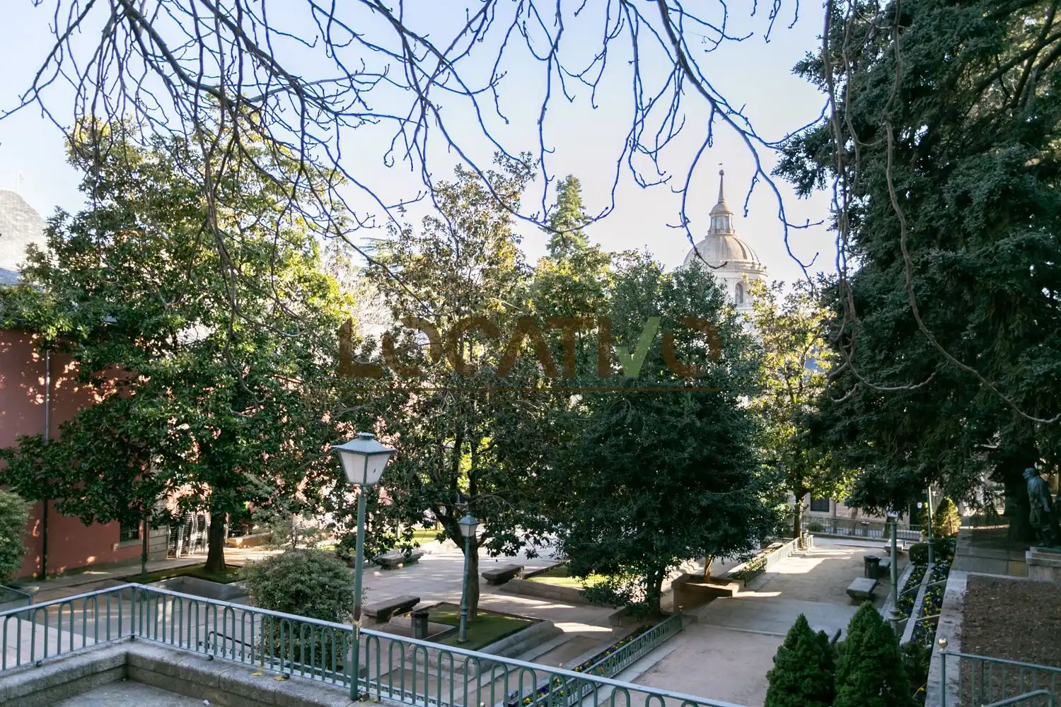 Duplex à vendre à Centro - Casco Histórico, imagen 52
