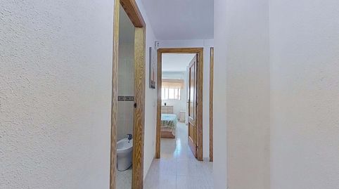 Photo 5 of Duplex for sale in Avenida de la Plana, 50, Centro, Oropesa del Mar / Orpesa