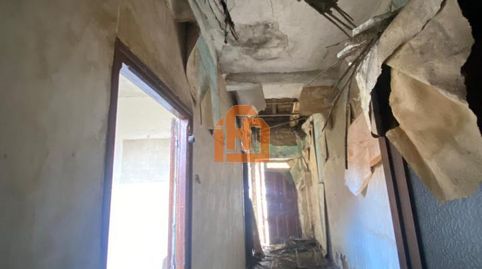 Foto 2 de Casa o chalet en venta en Párroco Pablo Díez, Trobajo del Camino, San Andrés del Rabanedo