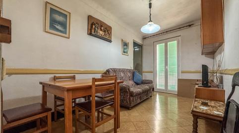 Foto 5 de Finca rústica en venda a Carrer del Colomar, 23, Cabra del Camp, Tarragona