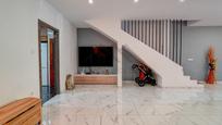 Country house for sale in La Pobla de Vallbona  with Terrace