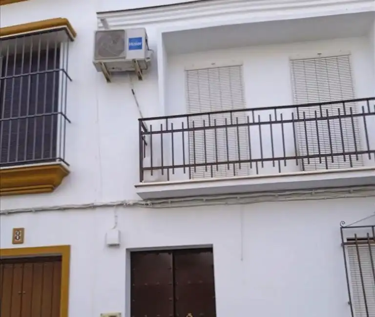Haus zum Verkauf in Del Indiano, imagen 2