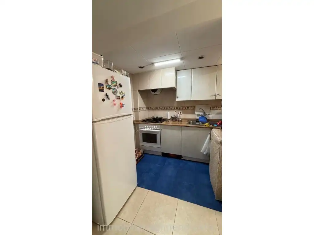 Appartement avec ascenseur à vendre à Centre, imagen 6