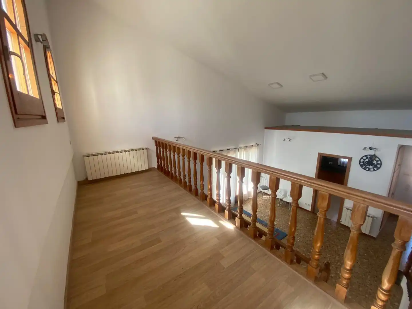 Villa avec terrasse à vendre à Carrer Roure, imagen 9