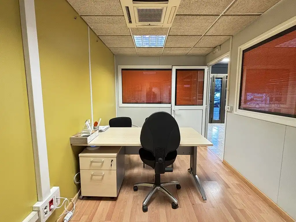 Business premises for sale in Olot, imagen 9