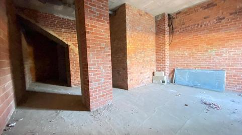 Foto 3 de Oficina en venta en  Pintor Diego Velazquez, El Palmar,  Murcia Capital