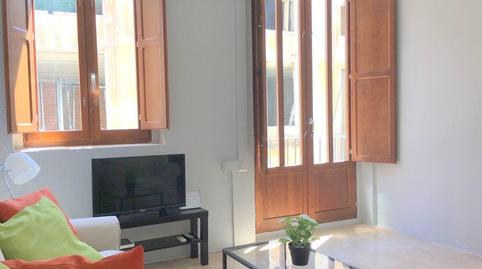 Photo 3 of Flat to rent in Carrer del Músic Peydró, El Mercat, Valencia