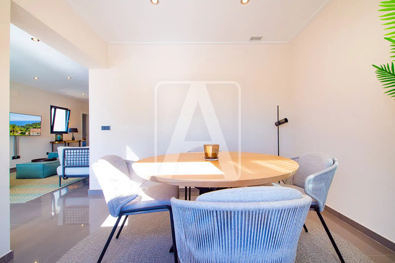Detached house with pool for sale in Cala Advocat - Baladrar, imagen 12