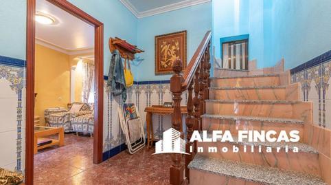 Foto 2 de Casa o xalet en venda a Moreria, Vara de Rey, Cuenca