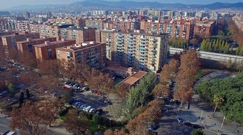 Photo 3 of Industrial buildings for sale in Sant Joan Baptista, Barcelona