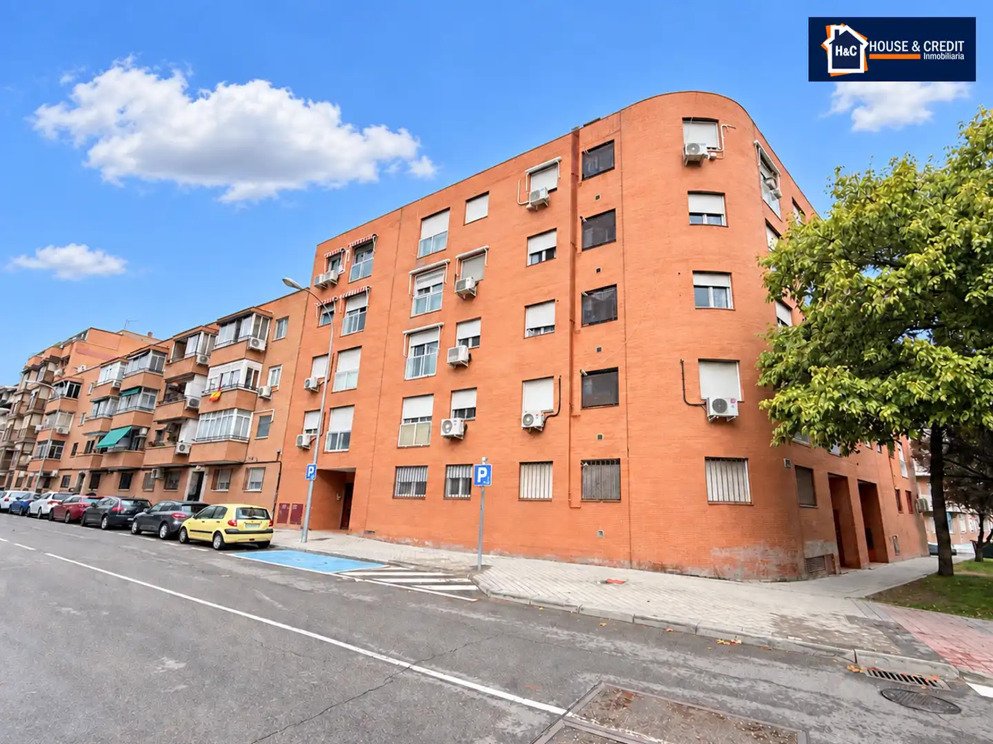 Appartement à vendre à Calle Lenguas, imagen 2