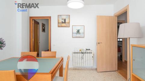 Foto 3 de Apartamento de alquiler en Avenida de la Virgen de la Candelaria, Playa del Rincón, Rincón de la Victoria