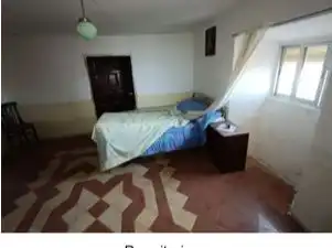 Landhaus zum Verkauf in Sigüenza 11, imagen 12