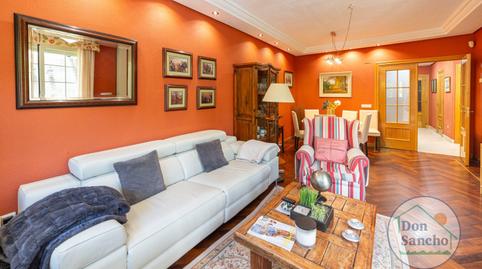 Foto 5 de Casa adosada en venta en El Berrocal, Valladolid Capital