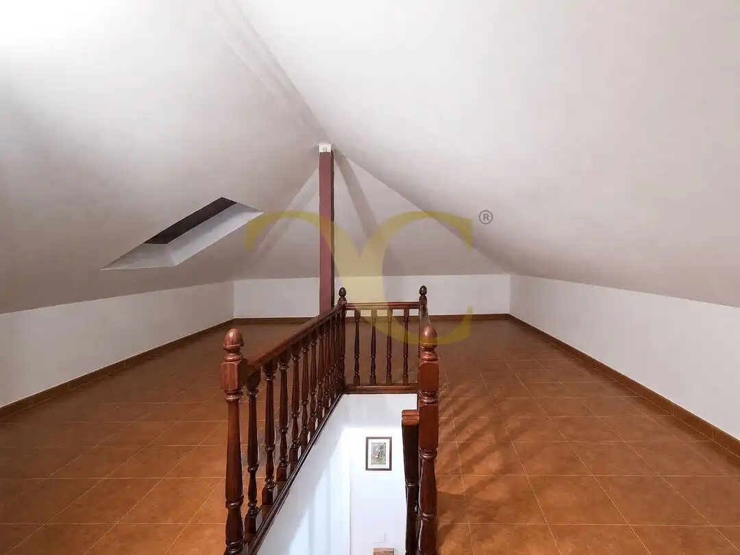 Casa o xalet en venda en Ribadesella amb Calefacció, Jardí privat i Terrassa
