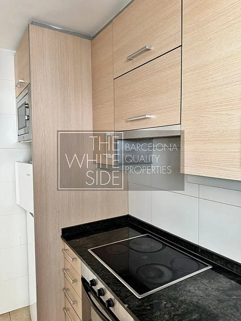 Appartement avec ascenseur à vendre à Jesús, imagen 9