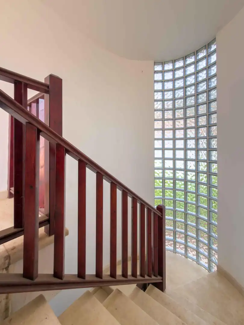 Detached house for sale in Calle Calle Tilo, imagen 21
