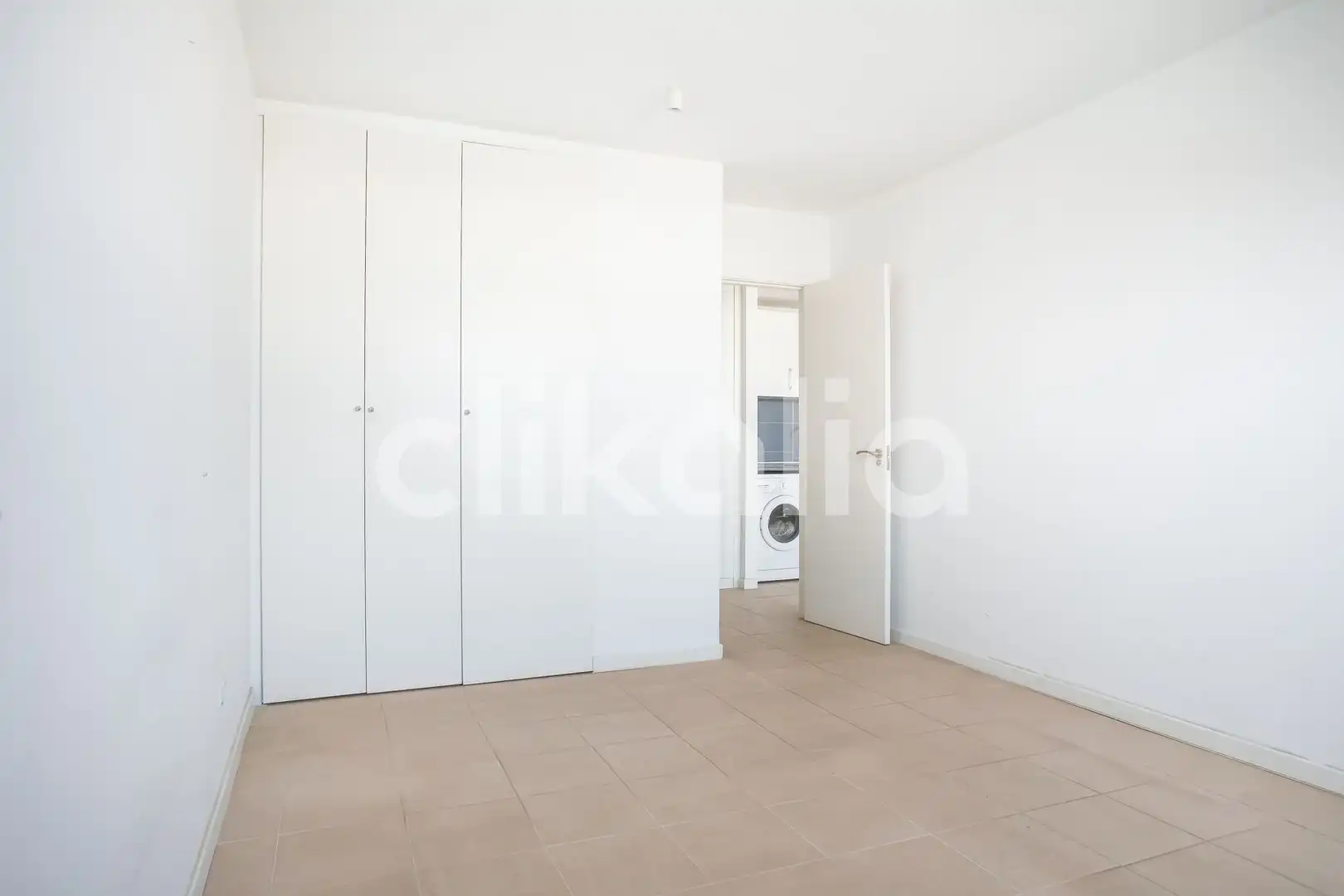 Appartement avec piscine à vendre à Primera Fase - Nuevo Tres Cantos, imagen 10