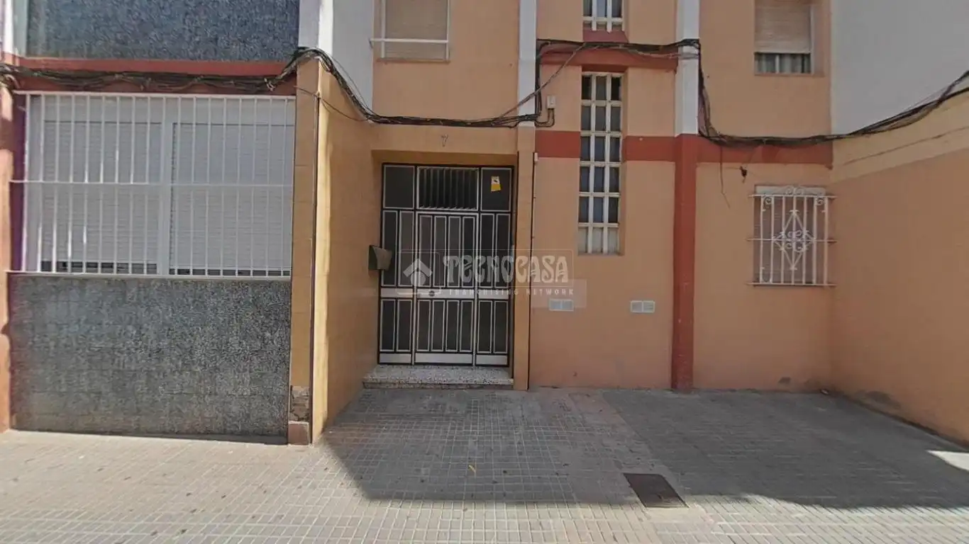 Wohnung zum Verkauf in Sant Ildefons, imagen 15