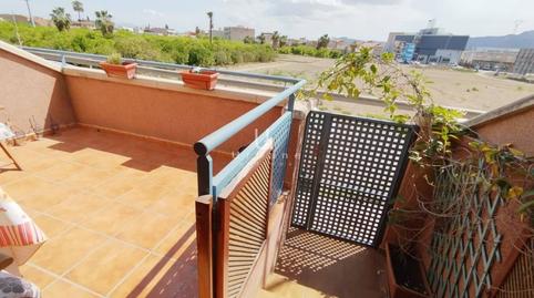 Photo 3 of Single-family semi-detached for sale in Aljucer,  Murcia Capital