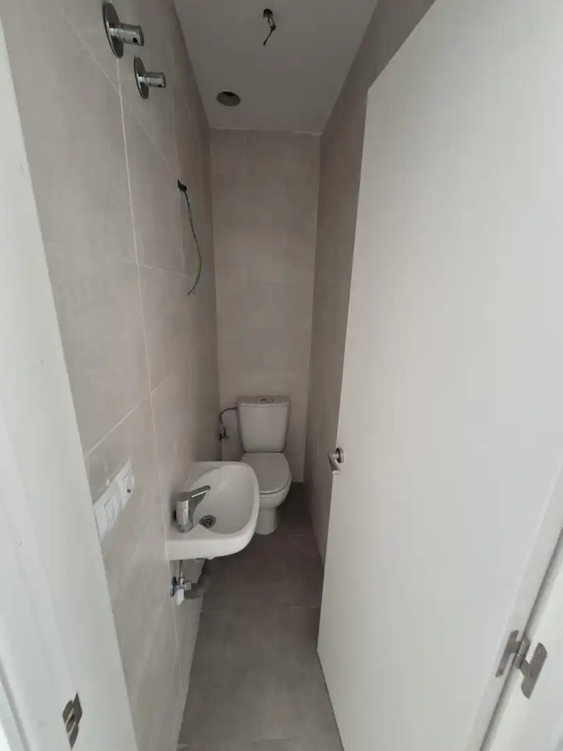 Casa en venda a Espera, imagen 18