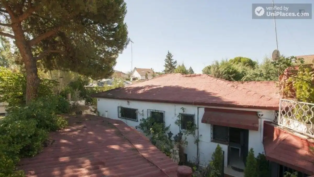 Apartamento en alquiler en Centro, imagen 20