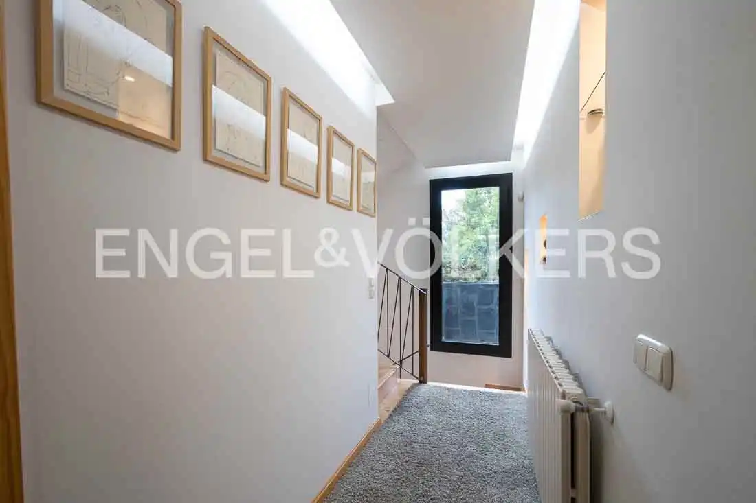 House with garden for sale in Ordino - Ansalonga - Sornàs, imagen 19