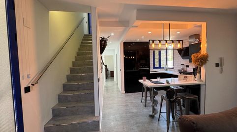 Villa moderna en Las Kalendas lujo, privacidad y seguridad en un entorno exclusivo, imagen 5