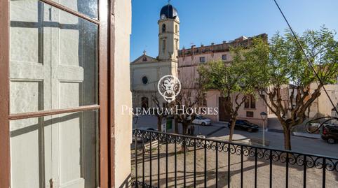 Photo 5 of Houses for sale in La Secuita, Tarragona