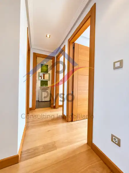 Appartement avec piscine à vendre à Calle la Torre, imagen 21