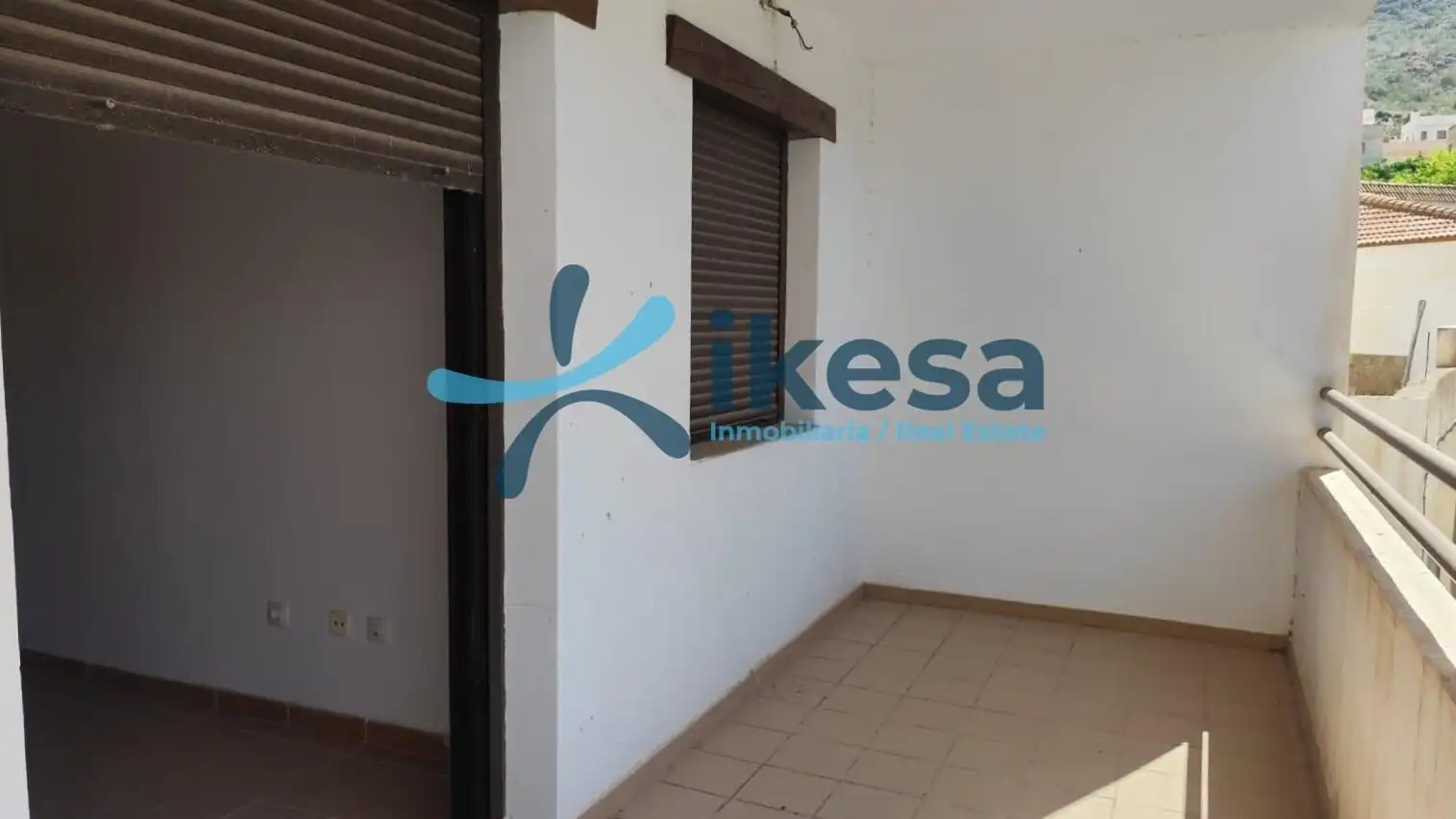 Apartment for sale in Paterna del Río, imagen 60
