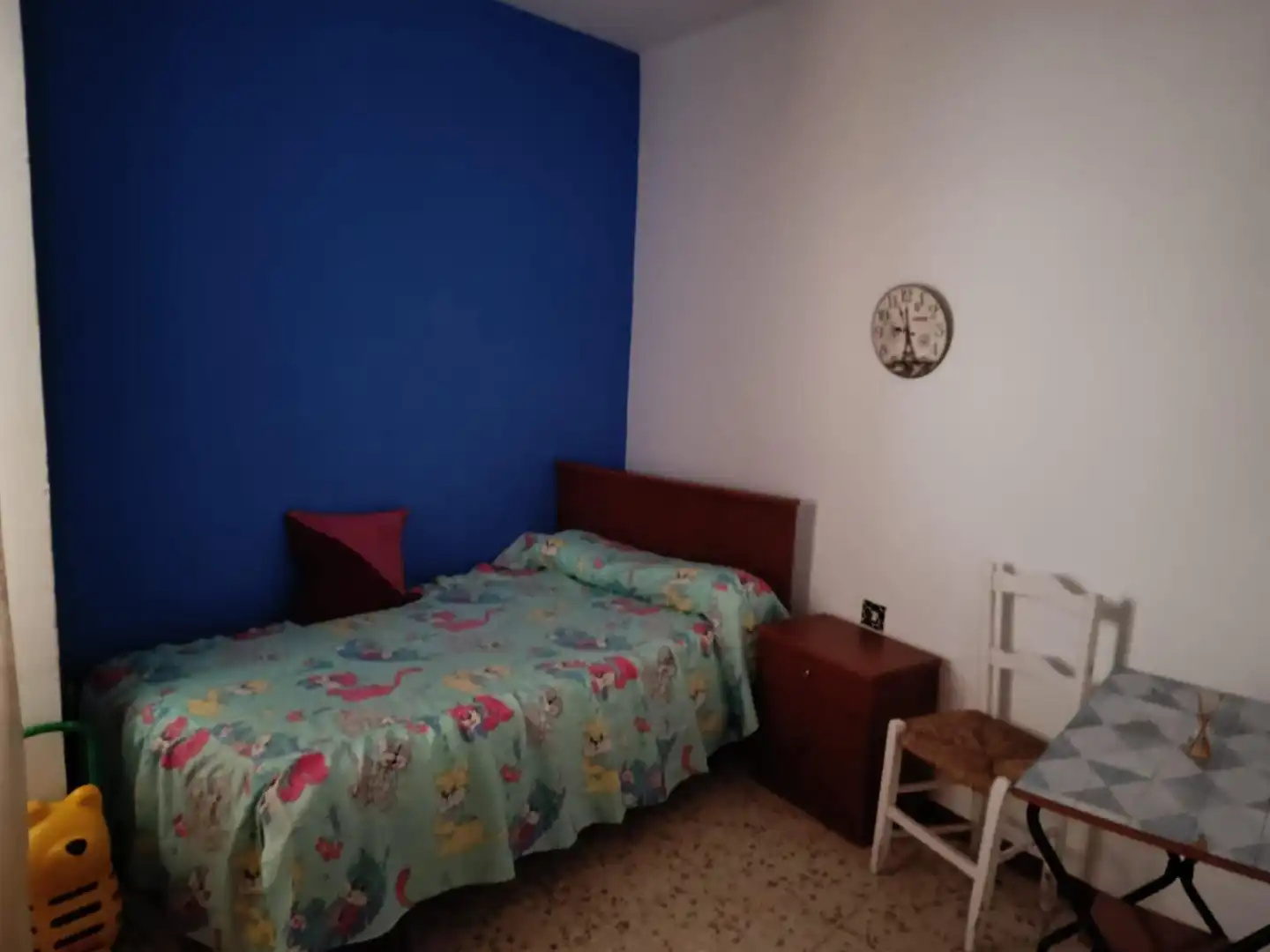 Piso en venta en Huelma, imagen 10