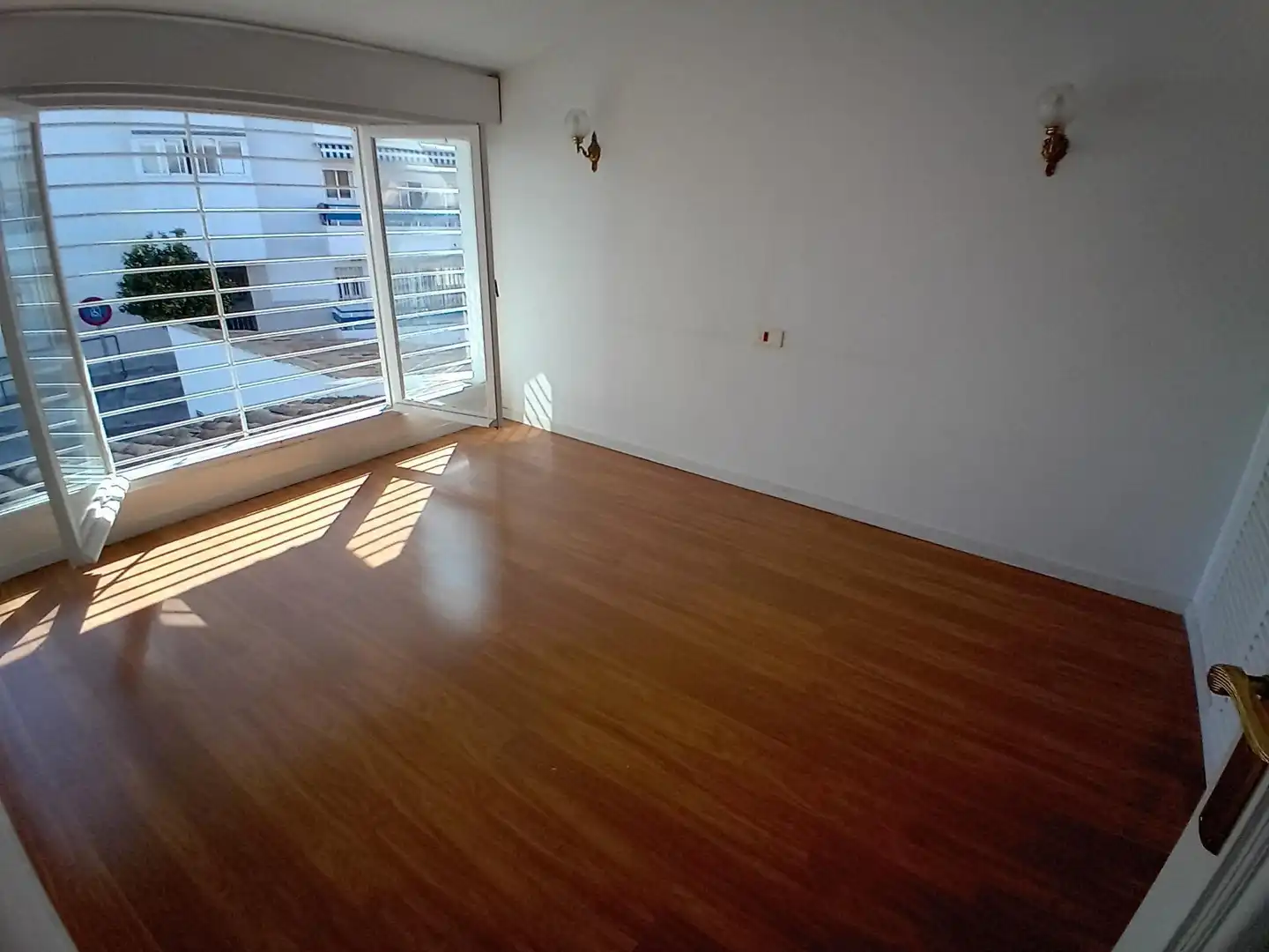 Bedroom of Houses for sale in Fuengirola  with Air Conditioner, Private garden and Terrace