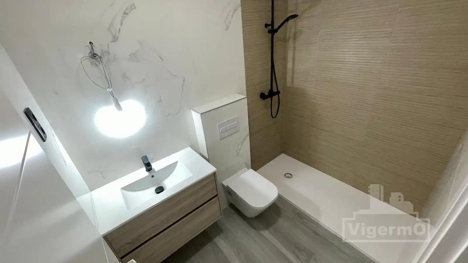 Maison jumelée avec piscine à vendre à BACO, imagen 45