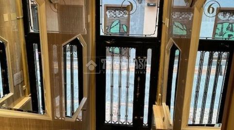 Photo 2 of Flat for sale in Calle Casto Plasencia, Universidad - Malasaña,  Madrid Capital