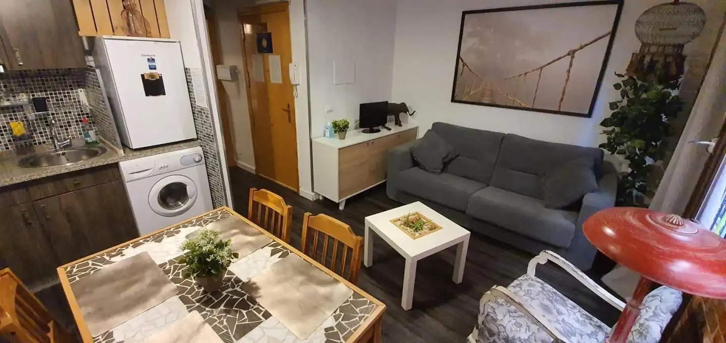 Inmuebles singulares en venta en De Bib-Rambla, imagen 41