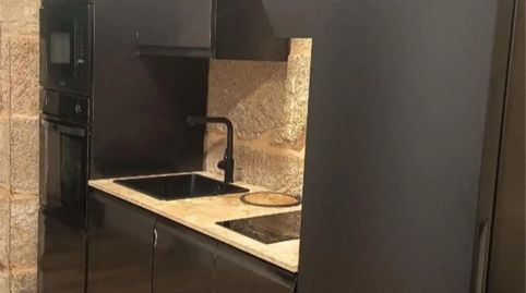 Foto 3 de Piso en venta en Rúa Da Ponte, 11, Marín, Pontevedra