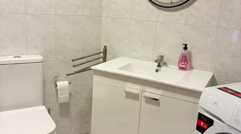 Photo 5 of Apartments for rent in Florida, As Travesas - Balaídos, Vigo