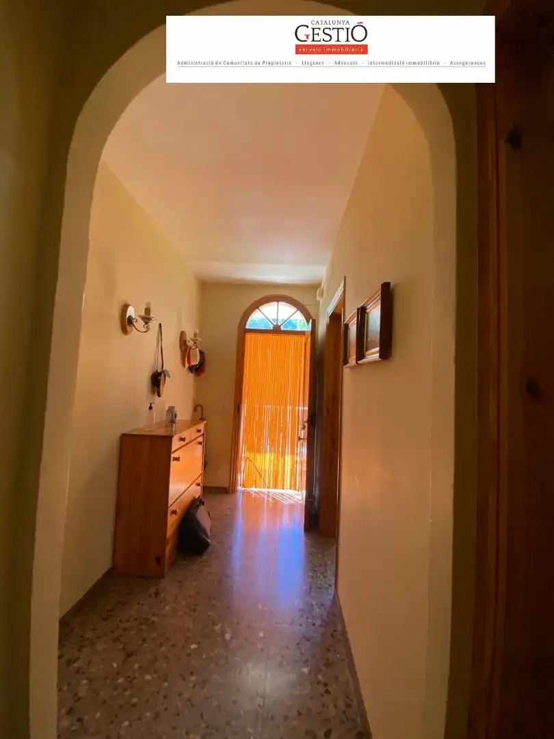 Casa o xalet en venda a Carretera del Bonrepòs, Corbera de Llobregat